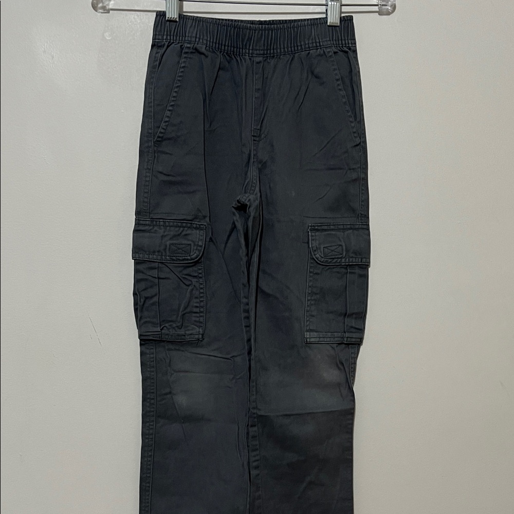 Place Kids Pants - Picture 1 of 7